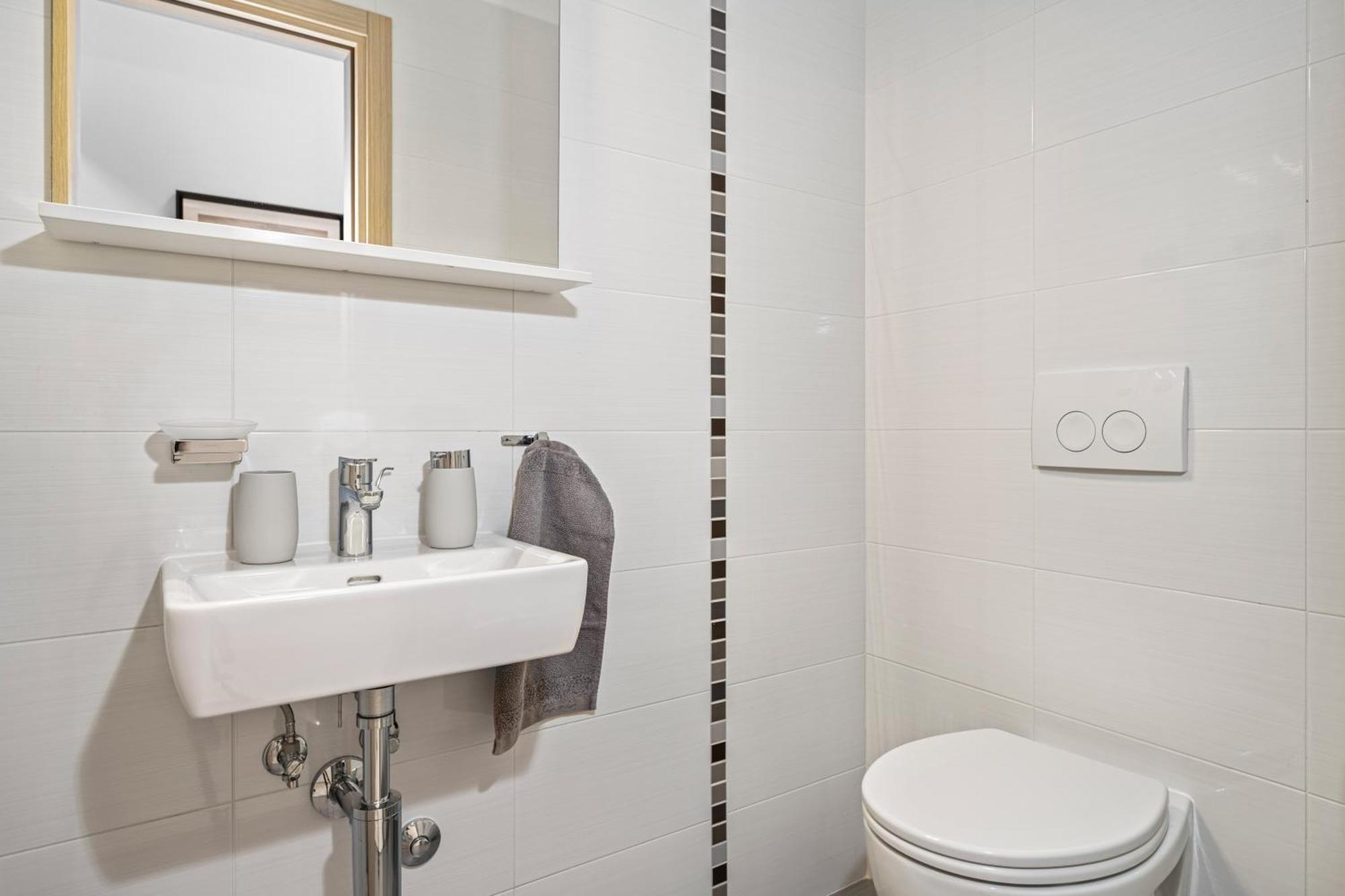 Pr Apartment Fažana Buitenkant foto